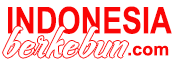 indonesiaberkebun.com